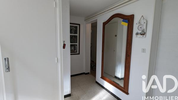 Maison à vendre 6 pièces 138 m² Royan