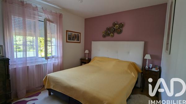 Maison à vendre 6 pièces 138 m² Royan