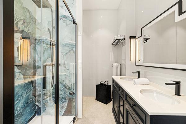 Vente Maison de maître Nice 8 Pièces 227 m²