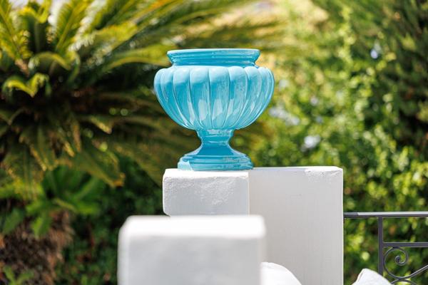 Vente Maison de maître Nice 8 Pièces 227 m²
