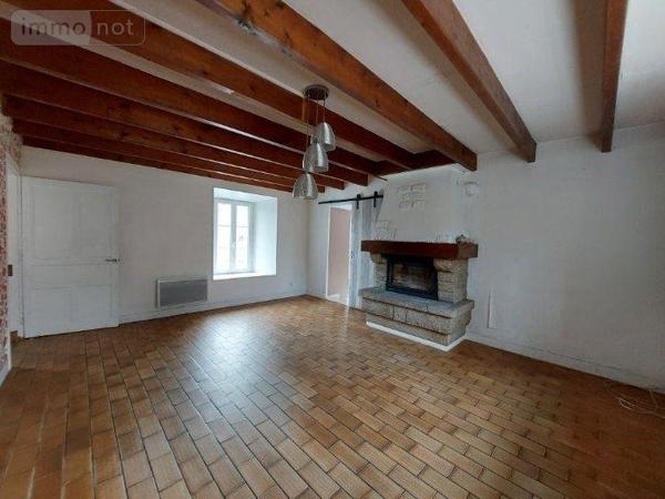 Maison à vendre à Muneville-sur-Mer dans la Manche (50290), ref : VM3528-50026