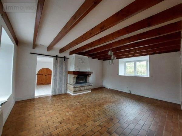 Maison à vendre à Muneville-sur-Mer dans la Manche (50290), ref : VM3528-50026