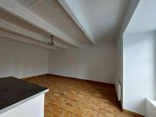 Maison à vendre à Muneville-sur-Mer dans la Manche (50290), ref : VM3528-50026