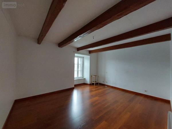 Maison à vendre à Muneville-sur-Mer dans la Manche (50290), ref : VM3528-50026