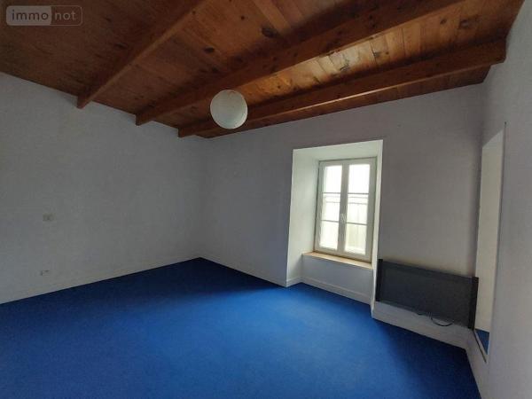 Maison à vendre à Muneville-sur-Mer dans la Manche (50290), ref : VM3528-50026