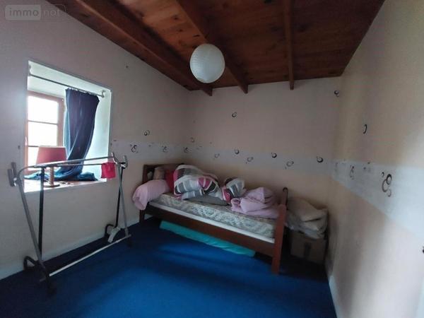 Maison à vendre à Muneville-sur-Mer dans la Manche (50290), ref : VM3528-50026