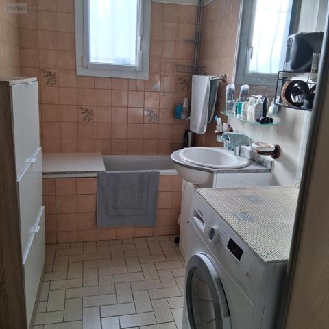 Maison à vendre à Corné dans le Maine-et-Loire (49630), ref : 49039-1100