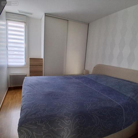 Maison à vendre à Corné dans le Maine-et-Loire (49630), ref : 49039-1100