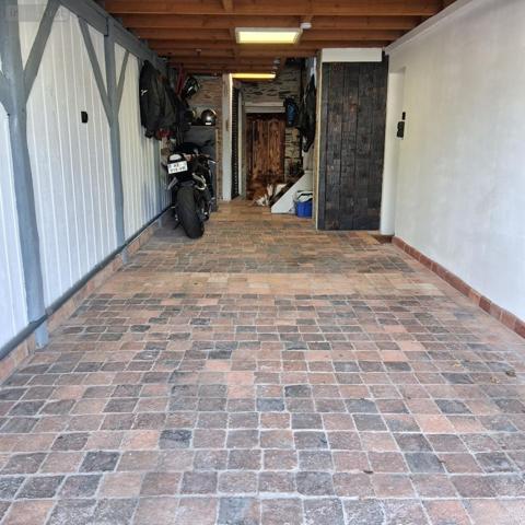 Maison à vendre à Corné dans le Maine-et-Loire (49630), ref : 49039-1100