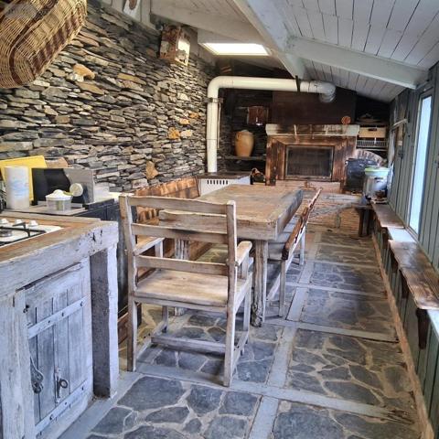 Maison à vendre à Corné dans le Maine-et-Loire (49630), ref : 49039-1100