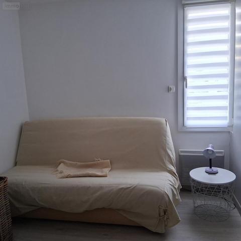 Maison à vendre à Corné dans le Maine-et-Loire (49630), ref : 49039-1100