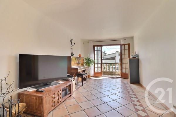 Maison à vendre  5 pièces - 167,91 m2 TREMBLAY EN FRANCE - 93