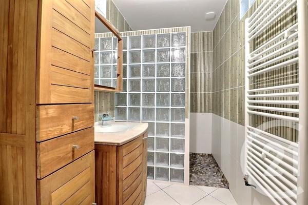 Maison à vendre  5 pièces - 167,91 m2 TREMBLAY EN FRANCE - 93