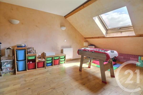 Maison à vendre  5 pièces - 167,91 m2 TREMBLAY EN FRANCE - 93