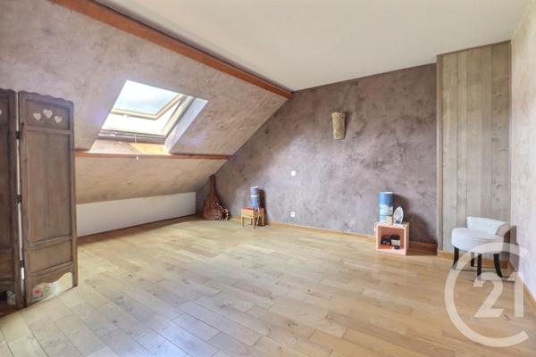 Maison à vendre  5 pièces - 167,91 m2 TREMBLAY EN FRANCE - 93