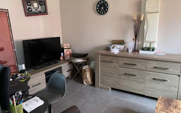 Maison à vendre    5 pièces • 100 m2 Le Havre