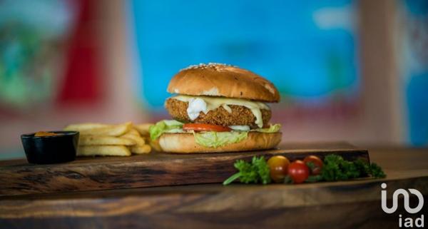 Restaurant à vendre 78 m² Lattes