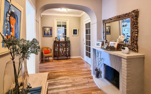 Maison à vendre    11 pièces • 424,06 m2 Le Cannet