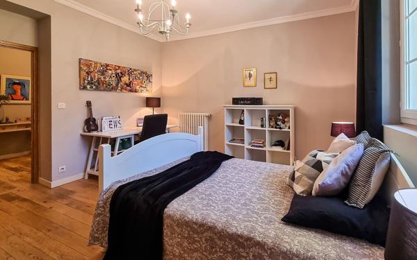 Maison à vendre    11 pièces • 424,06 m2 Le Cannet