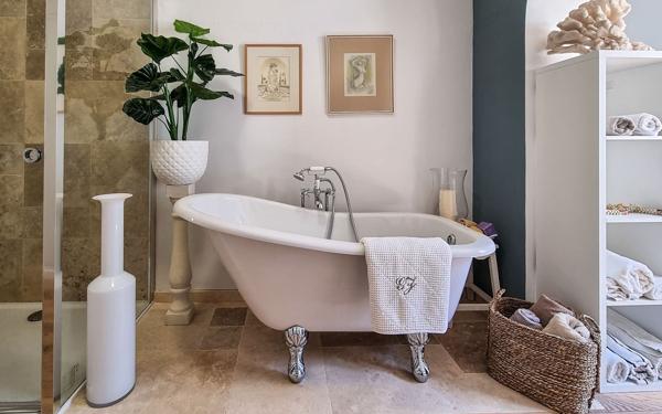 Maison à vendre    11 pièces • 424,06 m2 Le Cannet