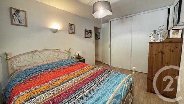 Maison à vendre  5 pièces - 134,37 m2 LA BATIE NEUVE - 05