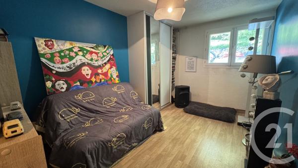 Maison à vendre  5 pièces - 134,37 m2 LA BATIE NEUVE - 05