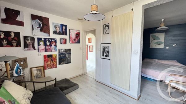 Maison à vendre  5 pièces - 134,37 m2 LA BATIE NEUVE - 05