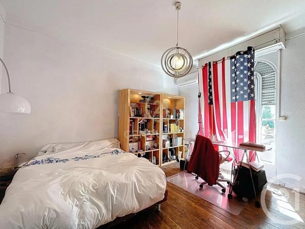 Maison à vendre  5 pièces - 150 m2 ANTIBES - 06