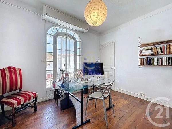 Maison à vendre  5 pièces - 150 m2 ANTIBES - 06