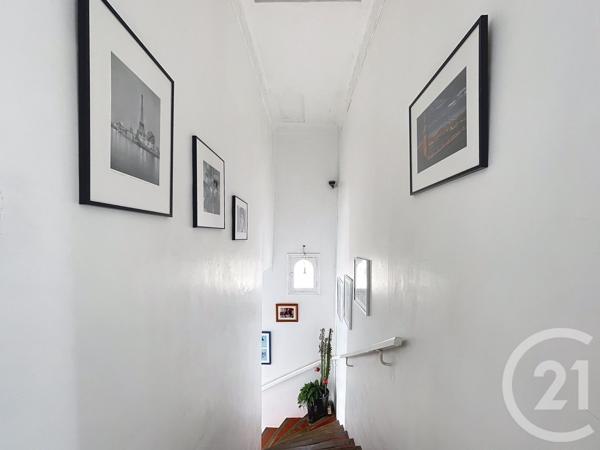 Maison à vendre  5 pièces - 150 m2 ANTIBES - 06