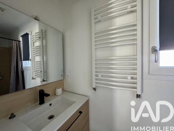 Maison à vendre 5 pièces 107 m² La Richardais