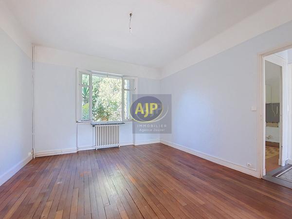Maison à vendre Nantes - 6 pièces, 91m² avec 3 chambre(s) à 583 000€ - AJP Immobilier Nantes Jouzel