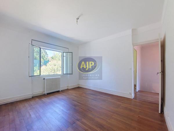 Maison à vendre Nantes - 6 pièces, 91m² avec 3 chambre(s) à 583 000€ - AJP Immobilier Nantes Jouzel
