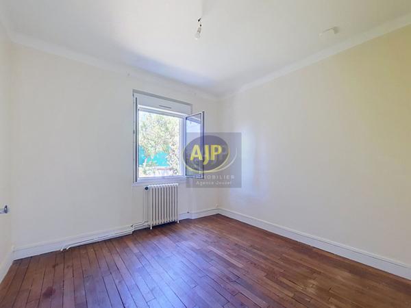Maison à vendre Nantes - 6 pièces, 91m² avec 3 chambre(s) à 583 000€ - AJP Immobilier Nantes Jouzel