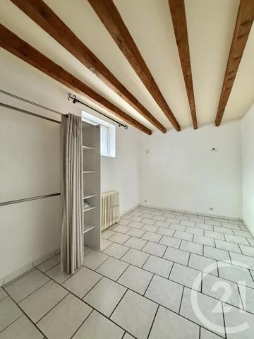 Maison à vendre  5 pièces - 130,79 m 2   MOULINS  - 03