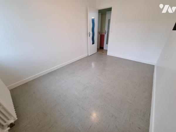 Maison 4 PP sur sous sol