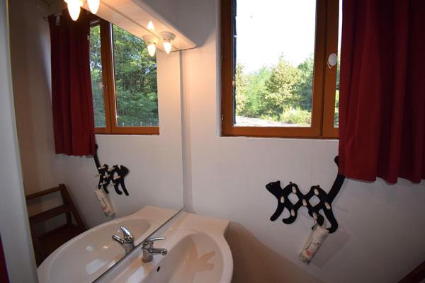 Moissac, 82200, Tarn et Garonne, Maison 195 m2  7 pièce(s) 3/4 ch. dont 1 suite. Piscine, 7 pièce(s) 3/4 ch. dont 1 suite