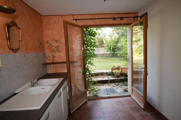 Moissac, 82200, Tarn et Garonne, Maison 195 m2  7 pièce(s) 3/4 ch. dont 1 suite. Piscine, 7 pièce(s) 3/4 ch. dont 1 suite