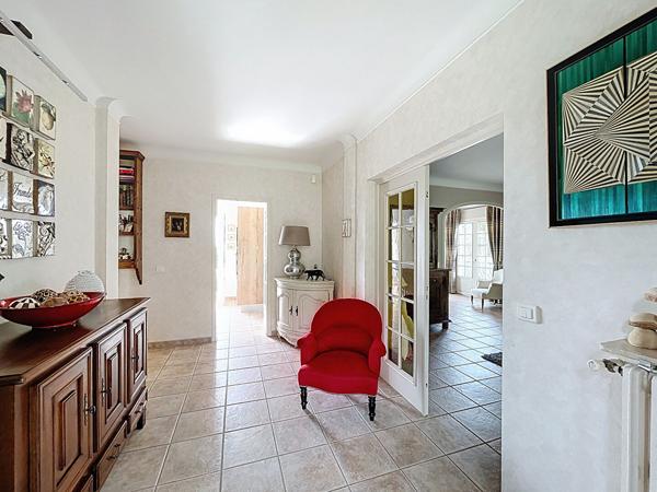 Maison Peymeinade 6 pièce(s) 163 m2