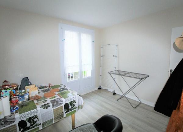 Appartement à vendre  2 pièces • 68 m2 Brest
