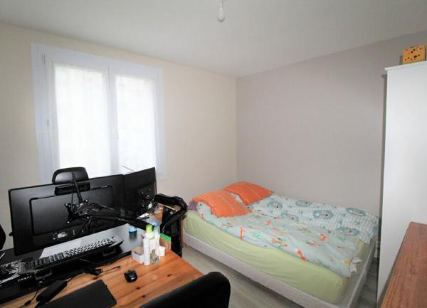 Appartement à vendre  2 pièces • 68 m2 Brest