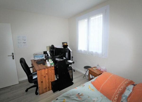 Appartement à vendre  2 pièces • 68 m2 Brest