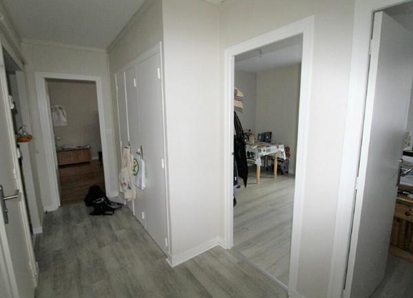 Appartement à vendre  2 pièces • 68 m2 Brest