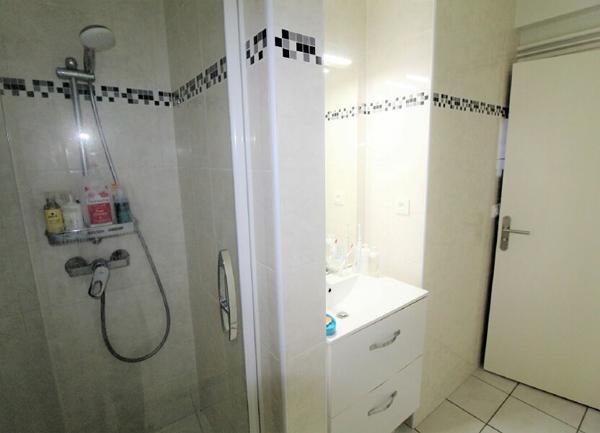 Appartement à vendre  2 pièces • 68 m2 Brest