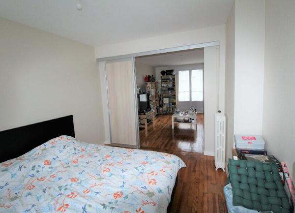 Appartement à vendre  2 pièces • 68 m2 Brest