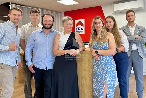 BORDES : Pavillon T5 de +100m2 avec garage, jardin, et piscine, proche TURBOMÉCA SAFRAN