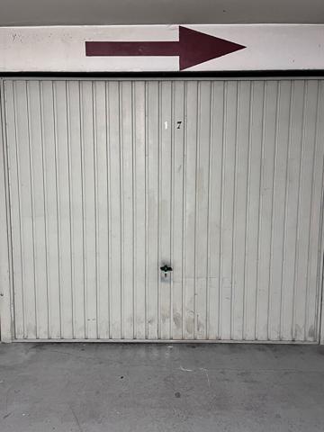 BOX ALLEE LOUIS CHEVROLET