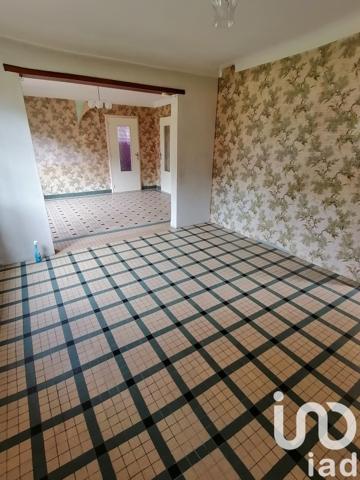 Terrain à vendre 1 403 m² La Plaine-sur-Mer