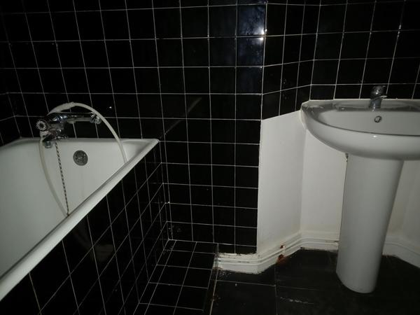 Maison+ locatif proche sainte foy la Grande