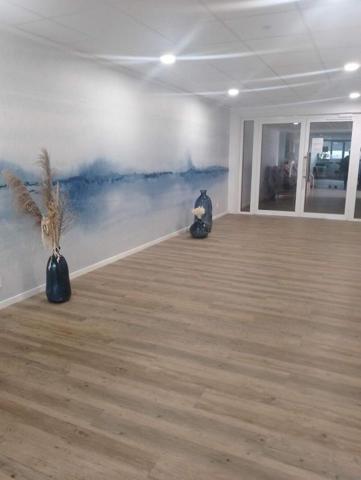 Appartement Dax 1 pièce 23,39 m2